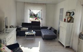 Haus Kanalegrande